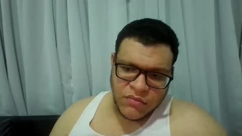 brian online show from March 5, 2:57 am