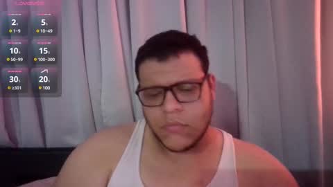 brian online show from March 6, 3:46 am