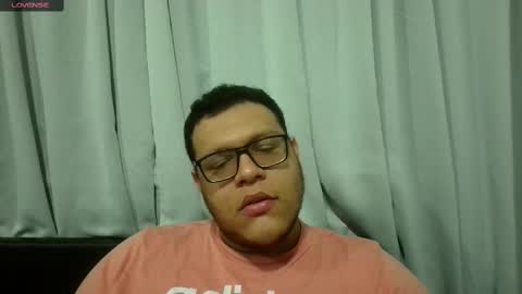 brian online show from March 9, 1:14 am