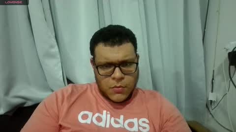 brian online show from March 9, 7:23 am