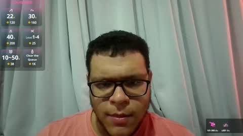 brian online show from March 10, 1:56 am