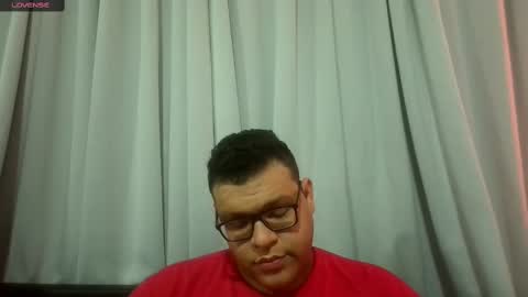 brian online show from March 12, 3:46 am