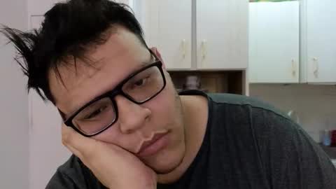 brian online show from September 10, 7:08 am