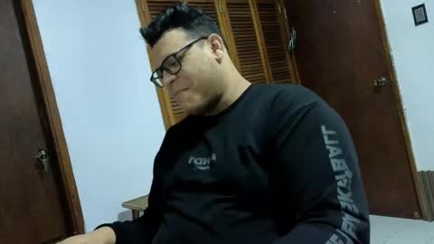 brian online show from September 10, 10:43 pm