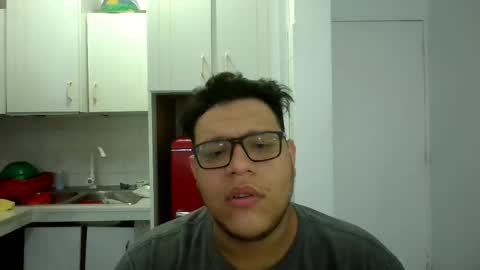 brian online show from September 13, 6:35 am