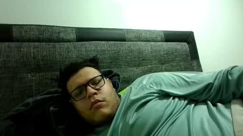 brian online show from September 20, 8:04 am