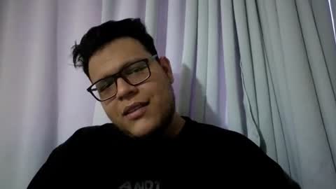 brian online show from November 2, 5:26 pm