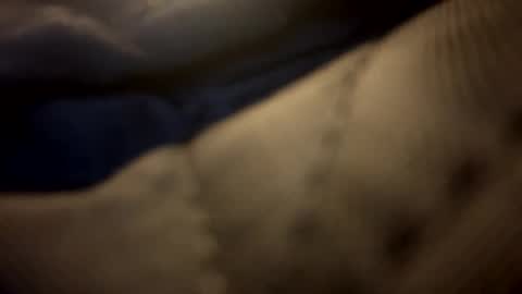 Snapshot of batman25326 chatting on February 18, 12:37 am batman25326 online show from February 18, 12:37 am