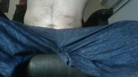 Snapshot of batmannrobin1313 chatting on September 10, 8:47 am archangel online show from September 10, 8:47 am