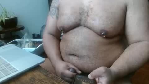 Bator Papi online show from February 24, 6:17 pm