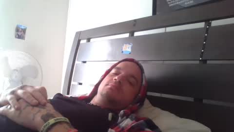 battlewolfxx online show from December 12, 5:26 pm