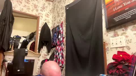 battlewolfxx online show from January 6, 4:04 am