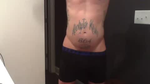 battlewolfxx online show from February 21, 7:56 am