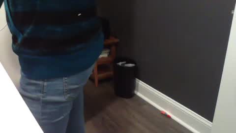 battlewolfxx online show from February 23, 4:17 am