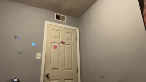 battlewolfxx online show from November 5, 7:08 am