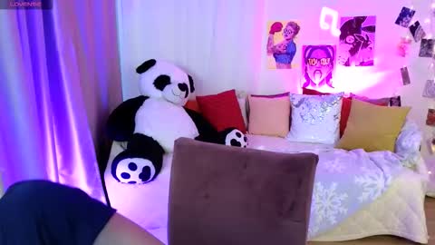 atty online show from October 7, 10:01 am