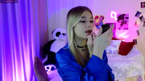 atty online show from October 24, 10:11 am