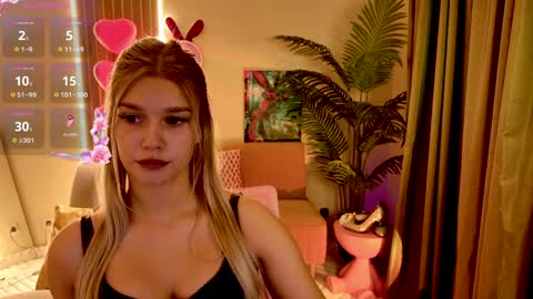 atty online show from April 11, 12:09 pm