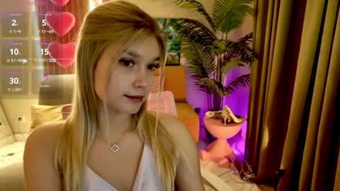 Snapshot of battymelody chatting on April 25, 1:41 pm atty online show from April 25, 1:41 pm