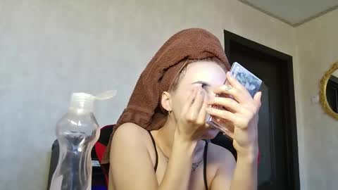 battyyhils online show from September 15, 12:16 pm