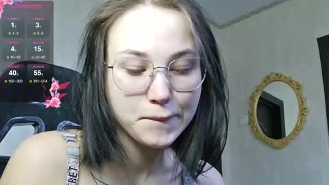 battyyhils online show from September 25, 12:09 pm