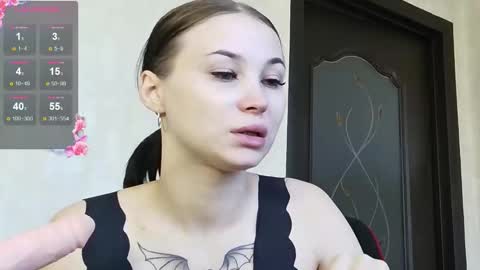 battyyhils online show from October 7, 12:13 pm