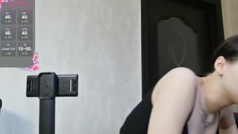 battyyhils online show from October 27, 12:09 pm