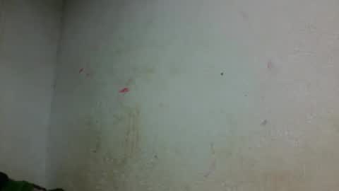 bavianona online show from October 10, 3:55 pm