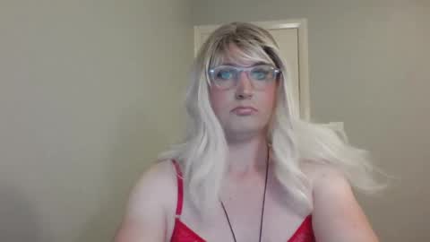 BjBambi online show from February 5, 5:20 pm