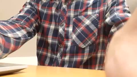 baxter78 online show from December 20, 6:26 pm