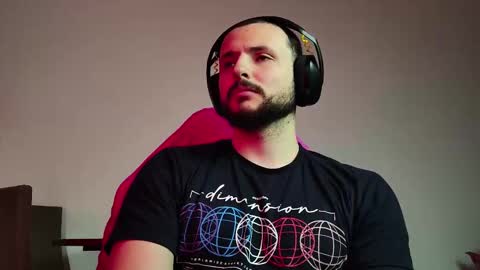 Snapshot of baxxline chatting on September 25, 1:42 am Baxxline online show from September 25, 1:42 am