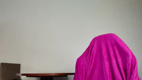 Snapshot of baxxline chatting on October 9, 9:02 pm Baxxline online show from October 9, 9:02 pm