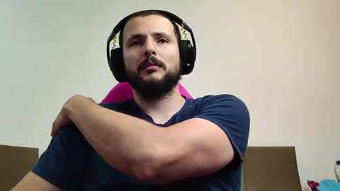 Snapshot of baxxline chatting on October 17, 7:55 am Baxxline online show from October 17, 7:55 am