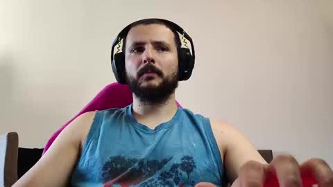 Snapshot of baxxline chatting on October 23, 11:42 am Baxxline online show from October 23, 11:42 am