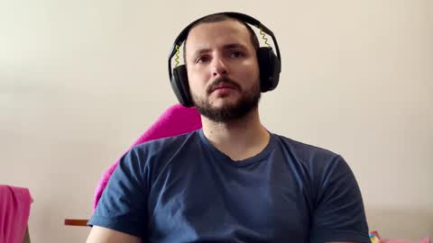 Snapshot of baxxline chatting on November 23, 3:12 pm Baxxline online show from November 23, 3:12 pm