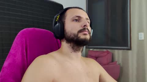 Baxxline online show from February 21, 7:53 am