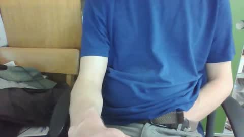 Snapshot of bayern_xl chatting on December 14, 11:26 am bayern_xl online show from December 14, 11:26 am