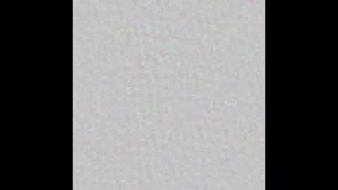 baynado online show from November 24, 10:04 am