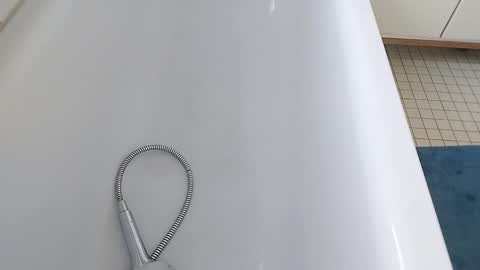 baynado online show from December 2, 9:47 am