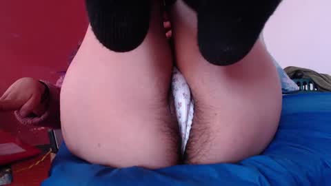 bayonette_black online show from December 6, 5:11 pm