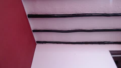 bayonette_black online show from December 7, 11:40 am