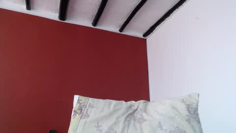 bayonette_black online show from January 13, 12:13 pm