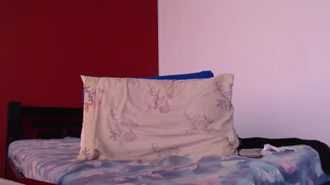 bayonette_black online show from January 13, 3:15 pm