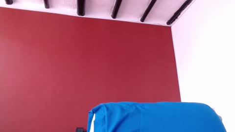 bayonette_black online show from January 15, 11:43 am