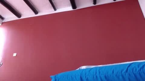 bayonette_black online show from January 16, 11:48 am