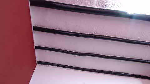 bayonette_black online show from January 19, 11:45 am