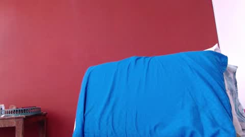 bayonette_black online show from January 22, 11:45 am