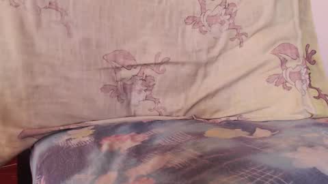 bayonette_black online show from January 31, 8:12 pm