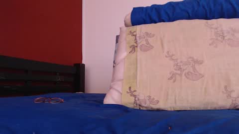 bayonette_black online show from February 23, 11:55 am