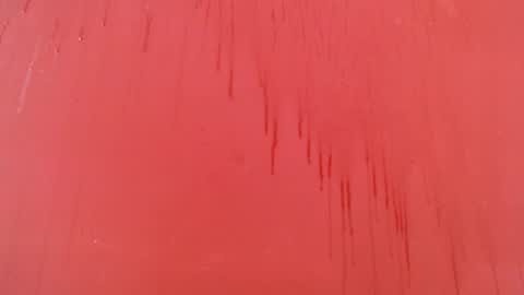 bayonette_black online show from November 1, 7:27 pm